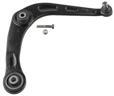 LEMFÖRDER 29556 01 EAN: 4047437308633.