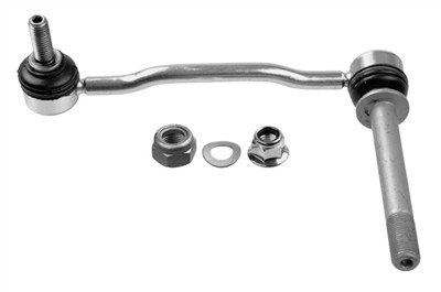 LEMFÖRDER 29574 02 EAN: 4047437396517.