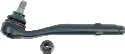 LEMFÖRDER 29579 01 EAN: 4047437098398.