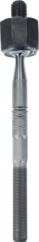 LEMFÖRDER 29580 01 EAN: 4047437098381.