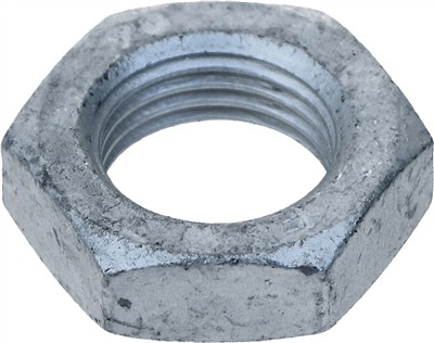 LEMFÖRDER 29580 01 EAN: 4047437098381.