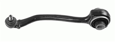 LEMFÖRDER 29593 01 EAN: 4047437098268.