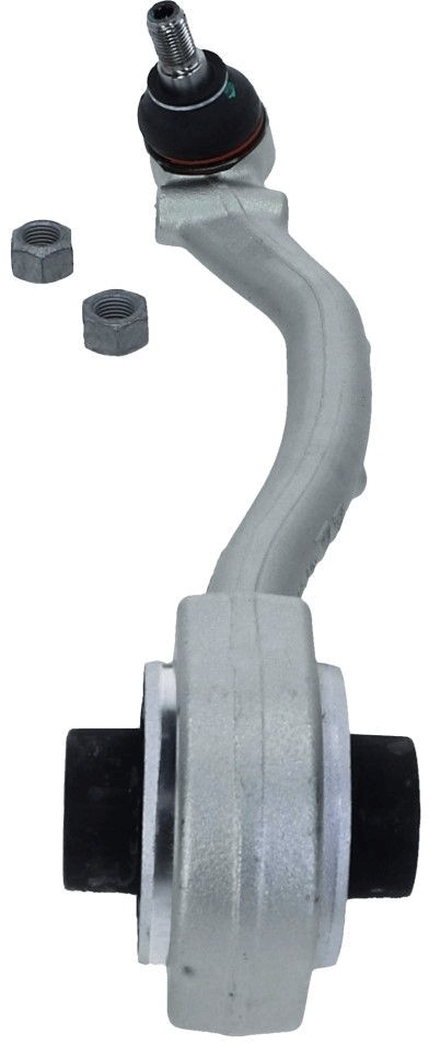 LEMFÖRDER 29593 02 EAN: 4047437418110.