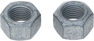 LEMFÖRDER 29593 02 EAN: 4047437418110.