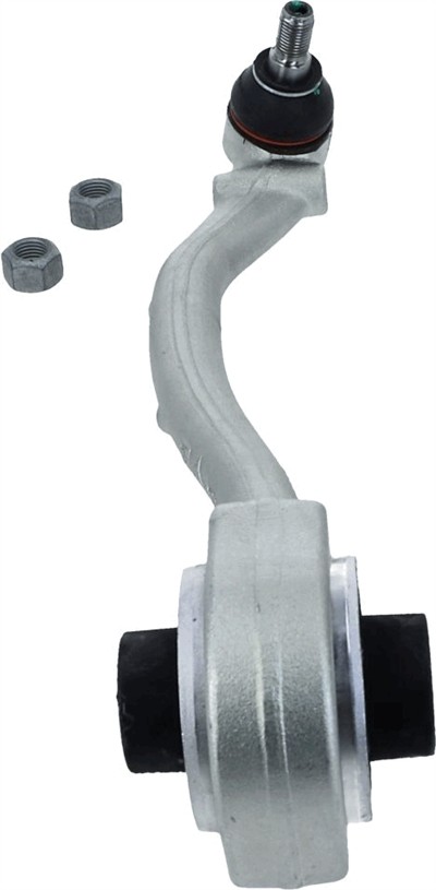 LEMFÖRDER 29594 02 EAN: 4047437418127.