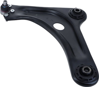 LEMFÖRDER 29596 01 EAN: 4047437098244.