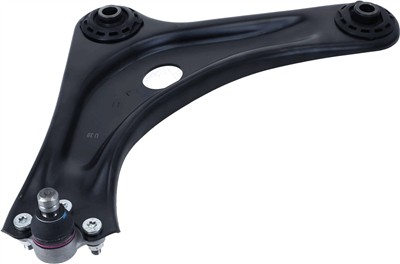 LEMFÖRDER 29596 01 EAN: 4047437098244.