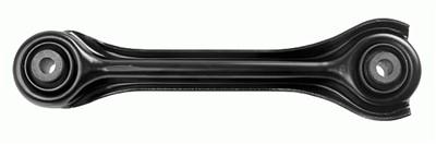 LEMFÖRDER 29629 01 EAN: 4047437098008.