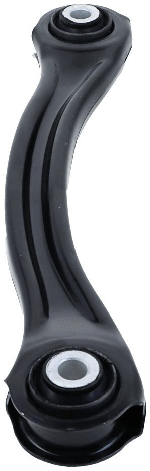 LEMFÖRDER 29631 01 EAN: 4047437097988.