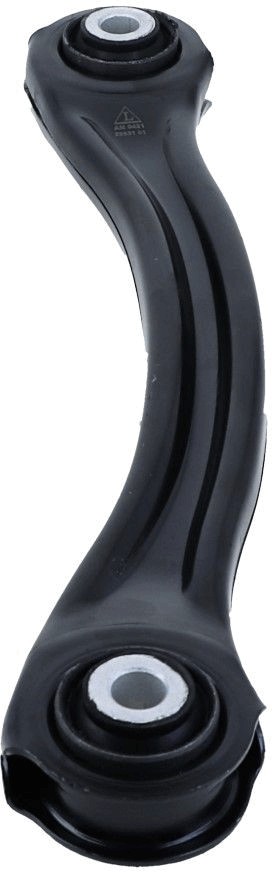 LEMFÖRDER 29631 01 EAN: 4047437097988.