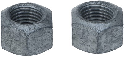 LEMFÖRDER 29633 03 EAN: 4047437418134.