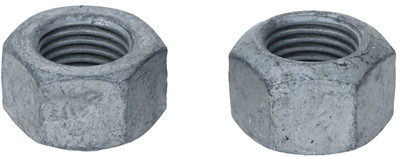 LEMFÖRDER 29634 03 EAN: 4047437418141.