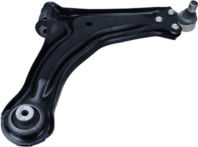 LEMFÖRDER 29637 01 EAN: 4047437097926.