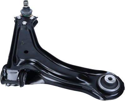 LEMFÖRDER 29637 01 EAN: 4047437097926.