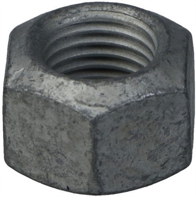 LEMFÖRDER 29638 02 EAN: 4047437427914.