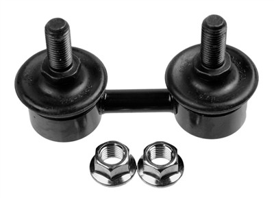 LEMFÖRDER 29663 01 EAN: 4047437097681.