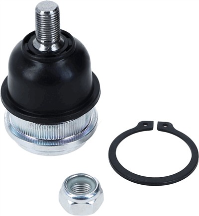 LEMFÖRDER 29666 02 EAN: 4047437386815.