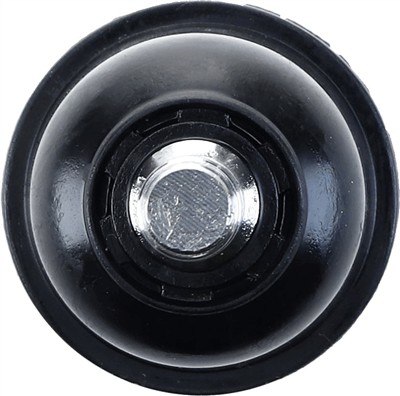 LEMFÖRDER 29666 02 EAN: 4047437386815.