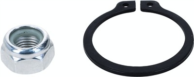 LEMFÖRDER 29666 02 EAN: 4047437386815.