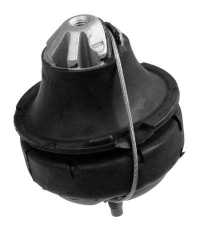 LEMFÖRDER 29698 01 EAN: 4047437097339.