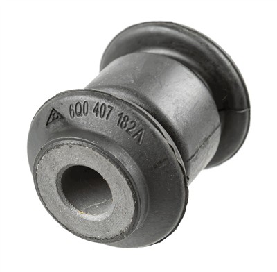 LEMFÖRDER 29709 01 EAN: 4047437097223.