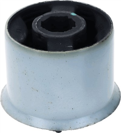 LEMFÖRDER 29710 01 EAN: 4047437097216.