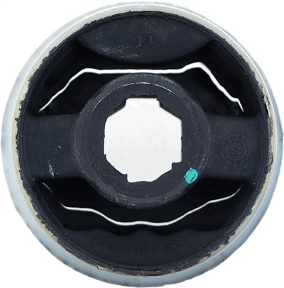 LEMFÖRDER 29710 01 EAN: 4047437097216.