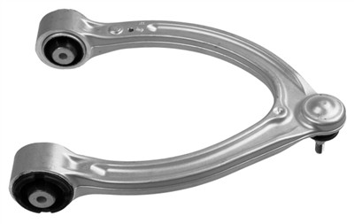 LEMFÖRDER 29732 01 EAN: 4047437110656.