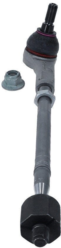 LEMFÖRDER 29745 01 EAN: 4047437110762.