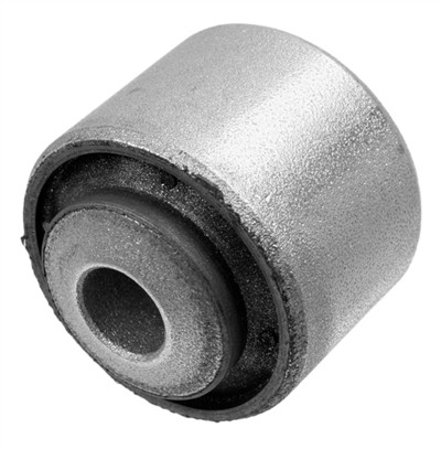 LEMFÖRDER 29750 01 EAN: 4047437110939.