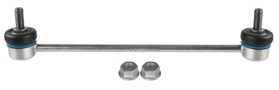 LEMFÖRDER 29753 01 EAN: 4047437111042.