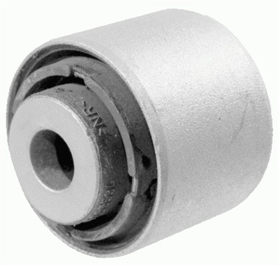 LEMFÖRDER 29820 01 EAN: 4047437097049.