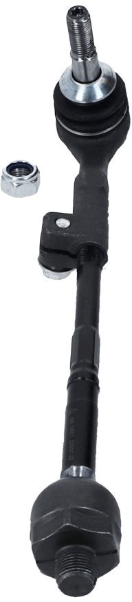 LEMFÖRDER 29838 02 EAN: 4047437352421.