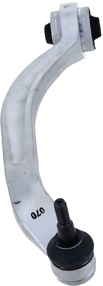 LEMFÖRDER 29855 01 EAN: 4047437114258.