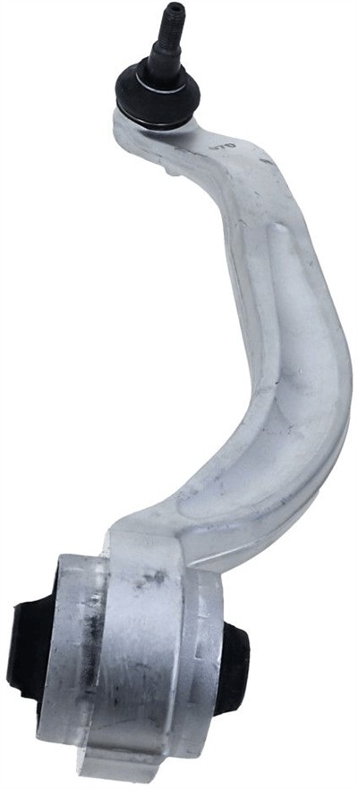 LEMFÖRDER 29855 01 EAN: 4047437114258.