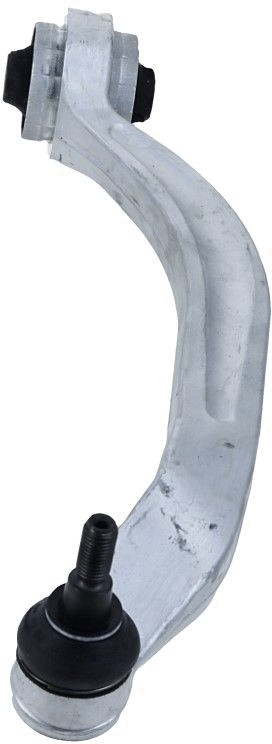 LEMFÖRDER 29856 01 EAN: 4047437114265.