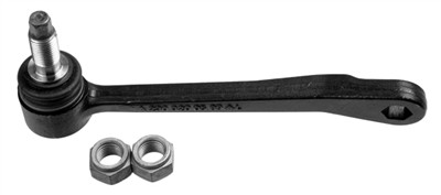 LEMFÖRDER 29857 01 EAN: 4047437114173.