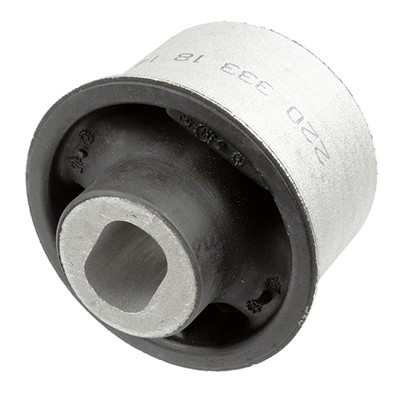 LEMFÖRDER 29915 01 EAN: 4047437096738.