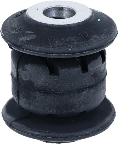 LEMFÖRDER 29916 01 EAN: 4047437096721.