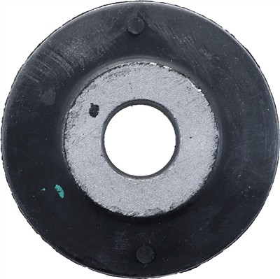 LEMFÖRDER 29916 01 EAN: 4047437096721.