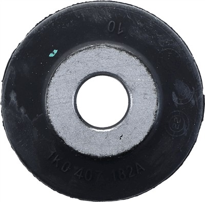 LEMFÖRDER 29916 01 EAN: 4047437096721.