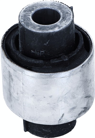 LEMFÖRDER 29917 01 EAN: 4047437096714.