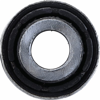 LEMFÖRDER 29918 01 EAN: 4047437096707.