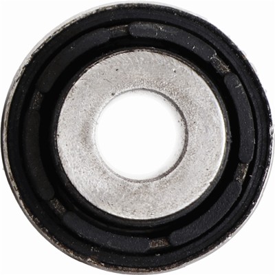 LEMFÖRDER 29919 01 EAN: 4047437096691.