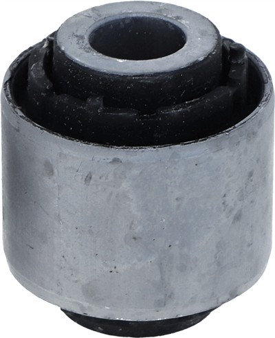 LEMFÖRDER 29921 01 EAN: 4047437096677.