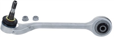 LEMFÖRDER 29936 01 EAN: 4047437096523.