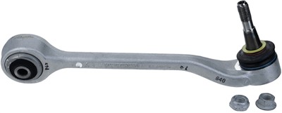 LEMFÖRDER 29936 01 EAN: 4047437096523.