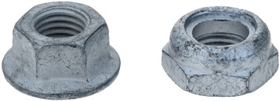 LEMFÖRDER 29936 01 EAN: 4047437096523.