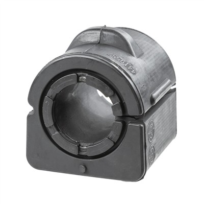 LEMFÖRDER 29946 01 EAN: 4047437096424.