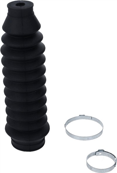 LEMFÖRDER 30111 01 EAN: 4047437103597.